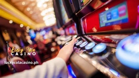 ano ang mga laro sa slot machine games|Mas maraming laro o taya ay hindi nangangahulugang mas .